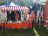 koninginnedag 2012 067_small.jpg
